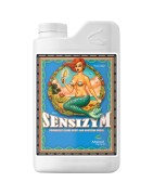 Sensizym