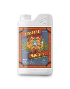Sensi Cal Mag