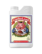 Carboload