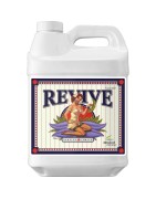 Revive