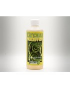 Jungle Grow Booster
