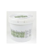 Jungle Grow Mother Plant Mix