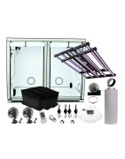 Box Kit Complet