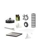 Accessoires pour Box