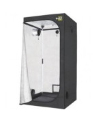 ProBox 60x60x160cm