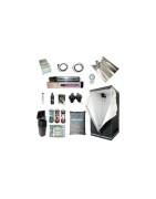 Box Culture 240x120 2x600W