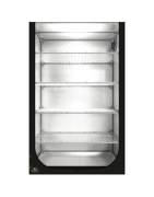 Dark Propagator