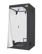 ProBox 100x100x200cm