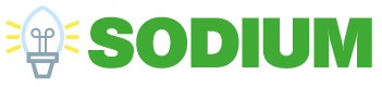 Sodium Genève Grow Shop