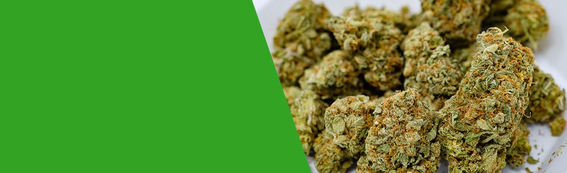 Cannabis Légal CBD